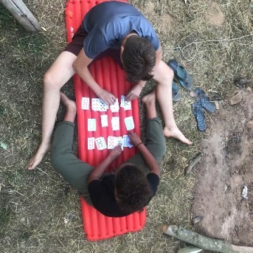 IMG 2265 - Scouts en Gidsen Zaventem 